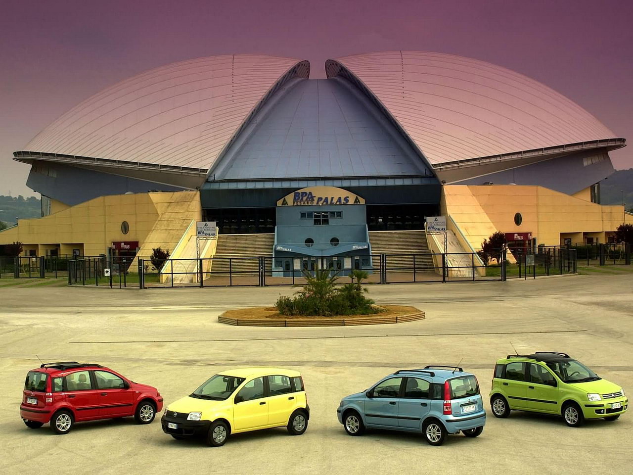 Fiat Panda 2003 00b.jpg